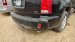 2007-2009 Suzuki Grand Vitara XL-7 Rear Bumper Cover Assembly Oem Back Black. Fixed Price $412.50.