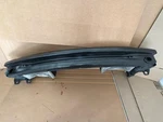 18 - 23 Range Rover Velar Rear Bumper Reinforcement LR093049. Fixed Price $180.00.