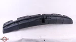 07-10 Saturn Sky Rear Bumper Foam Energy Absorber Oem. Fixed Price $119.99.