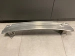 Porsche 911 Carrera Genuine Front Bumper Reinforcement 99150512104. Fixed Price $349.00.