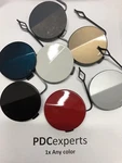 New Bmw 4' F32 F33 F36 / Lci Tow Hook Cover 51117363392 Choose All Colors. Fixed Price $54.57.