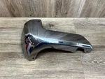 2016-2023 Toyota Tacoma Rear Bumber Cover Lh Chrome Part # 52156-04020. Fixed Price $119.79.
