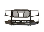 New Frontier Truck Gear 300-31-9008 Bumper Fits Gmc Sierra 1500. Fixed Price $2108.01.