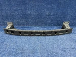 2015 2020 Audi A3 Quattro Rear Bumper Reinforcement Impact Rebar Oem. Fixed Price $208.00.