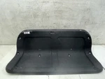 2010 Kia Optima Trunk Tailgate Inner Cover Oem+. Fixed Price $84.55.