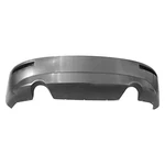 Bumper Cover For Infiniti FX35 2003-2008 Replace IN1100120C Rear Capa Certified. Fixed Price $456.35.