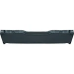 Oer CM6351 1970-73 Camaro Rear Valance Panel. Fixed Price $83.99.