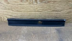 2018 -2024 Chevrolet Equinox Front Bumper Reinforcement Bar Guard Cover 84304228. Fixed Price $40.00.