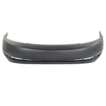 For 03-04 Ion Front Lower Bumper Cover Facial Assembly Primed GM1000689 22707538. Fixed Price $263.95.
