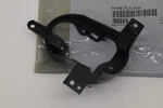 Genuine Honda Fog Light Bracket 71116-TLA-A00. Fixed Price $20.20.