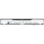 Capa For 2007-2009 ES350 Front Absorbers White Foam 52611-33170 LX1070115C. Fixed Price $141.95.