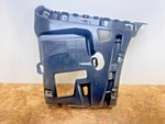 12 19 Bmw F30 320I 335I Rear Right Bumper Bracket Guide Reinforcement Mount Oem. Fixed Price $49.79.