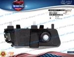 Front Bumper Bracket Retainer Left Driver 86513G9000 Oem Genesis G70 2019-2021. Fixed Price $22.27.