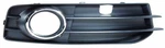 Depo Bumper Insert For 2009-2013 Audi A3 446-2503R-UD1. Fixed Price $70.81.