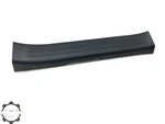 2016-2023 Mazda CX-9 CX9 Left Driver Front Door Sill Scuff Plate Trim Oem #note. Fixed Price $29.99.