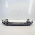 2024-2025 Subaru Impreza Front Bumper Reinforcement Rebar Oem Used. Fixed Price $299.99.