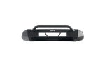 Body Armor Hiline Series Front Winch Bumper For 16-23 Toyota Tacoma TC-19339. Fixed Price $699.99.