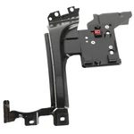 Genuine Land-rover Mount Bracket LR048699. Fixed Price $70.19.