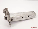 2012 Bmw 535I 528I 550I F10 Front Left Driver Lower Deformation Element 7158873. Fixed Price $39.99.