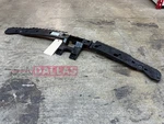 Genuine Nissan Bumper Cover Reinforcement 62240-9HF3A. Fixed Price $47.45.