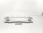 Genuine 19-26 Porsche Cayenne 9Y0 Rear Bumper Reinforcement Impact Bar. Fixed Price $688.00.