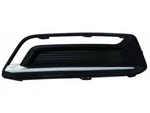 Front Right Bumper Insert Depo 62BSHF67 For Chevy Impala 2016 2014 2015. Fixed Price $45.74.