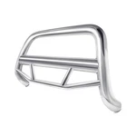 Black Horse Max Bull Bar No Skid Plate Stainless Steel Fit 2019-2024 Toyota RAV4. Fixed Price $316.12.