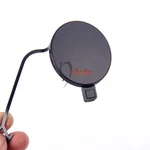 Front Bumper Grile Tow Eye Cap Fit For Vw Golf Gti MK7 15-17. Fixed Price $10.51.
