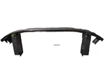 Bmw X7 Front Reinforcement Bar Factory Oem 2019-2022. Fixed Price $600.00.
