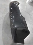 2011 Buick Lacrosse Oem Black Bumper Assembly 4DR Sedan 77K Miles. Fixed Price $489.59.