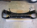 2011,2012,2013,2014,2015,2016 Kia Sportage Front Bumper Cover Oem 1UPD.. Fixed Price $143.20.