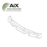 Genuine Mazda Front Bumper Energy Absorber TD11-50-111D CX-9. Fixed Price $112.49.