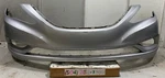 Oem 2011-2013 Hyundai Sonata LIMITED/GLS/SE/2.0T Front Bumper Cover 86511-3Q000. Fixed Price $260.00.