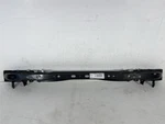 2016-2023 Toyota Tacoma Radiator Support Lower Tie Bar Oem 5710404040. Fixed Price $150.00.