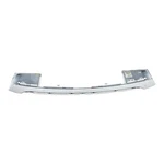 2022-2023 Land Range Rover Sport L461 Front Bumper Skirt Oem N9X2-17F011-C. Fixed Price $90.00.