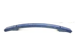 2015 2023 Ford Mustang Oem Rear Bumper Reinforcement Impact Bar Beam. Fixed Price $89.00.