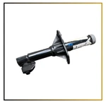 05-09 Audi A4 Quattro Front Right Bumper Shock Absorber Carrier Oem 8E0807272A. Fixed Price $27.96.