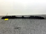 18-19 Audi A5 Front Hood Bonnet Upper Grille Molding Cover Panel Trim Oem. Fixed Price $50.00.