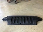 Used Oem 07-17 Jeep Wrangler Front Air Dampener Part #1BE95XXXAD.. Fixed Price $85.00.