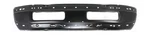 Evan Fischer Bumper For Dodge Ram 1500 2500 3500 1994-1995 Front Painted Blac.... Fixed Price $289.99.