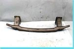 07-10 Bmw X5 E70 Front Bumper Reinforcement Impact Bar 51117165458 Oem. Fixed Price $125.40.