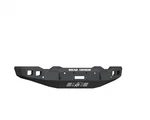 Road Armor 2202F0B Stealth Winch Front Bumper For 20-23 Gmc Sierra 2500/3500 Hd. Fixed Price $2114.00.