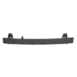 Front Bumper Reinforcement Impact Face Bar Toyota RAV4 13 14 15 #520210R050. Fixed Price $69.70.