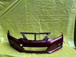 Front Bumper Cover Nissan Altima Base/s/sl/sv/sr 16-2018 62022-9HS0H Oem. Fixed Price $200.00.