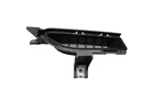 Oem Nissan Rogue 2021 - 2023 Front Bumper Passenger Side Air Intake Inlet Duct. Fixed Price $42.30.