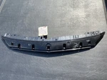 Genuine Mercedes-benz Gla Class X156 Front Bumper Basic Carrier A1568850465. Fixed Price $139.00.
