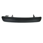 Capa For 11-13 Highlander Rear Lower Valance Air Deflector Apron Garnish Panel. Fixed Price $159.95.