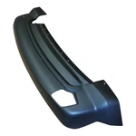 Crown Automotive 68091512AA Rear Bumper Fascia For 11-17 Jeep Patriot. Fixed Price $331.74.