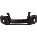 For Gmc Terrain Bumper Cover 2010 11 13 14 2015 Front Primed Capa GM1000912. Fixed Price $207.48.