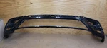 2019 2020 Volkswagen Atlas Se R-line Front Bumper Lower Spoiler Oem 3CN805903D. Fixed Price $299.99.